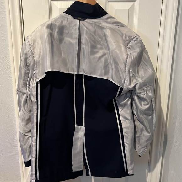 Brooks Brothers Sport Jacket (Fitzgerald Fit) #530 - Picture 7 of 7